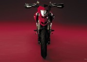 Ducati Hypermotard